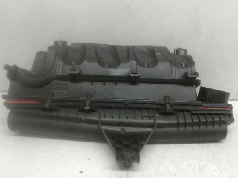 Recambio de filtro aire para peugeot 3008 confort referencia OEM IAM   