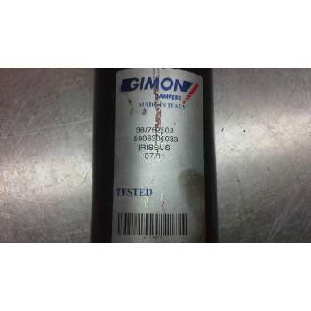 Recambio de amortiguador para » otros... premium 370 26 g 6x2 referencia OEM IAM 5006306033 38752502 