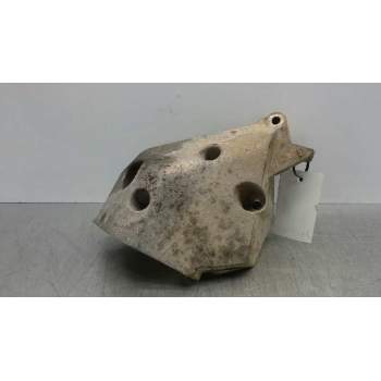 Recambio de soporte motor derecho inferior para skoda fabia familiar (6y5) classic referencia OEM IAM 045199207  