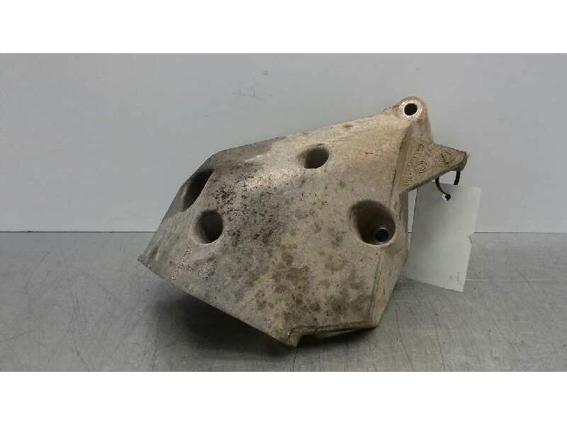 Recambio de soporte motor derecho inferior para skoda fabia familiar (6y5) classic referencia OEM IAM 045199207  