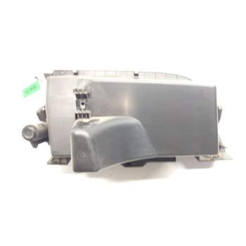 Recambio de guantera para opel astra k sports tourer excellence referencia OEM IAM 39046539  