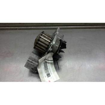 Recambio de bomba agua para citroën jumpy 2.0 hdi cat (rhx / dw10bted) referencia OEM IAM 9630772610  