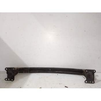 Recambio de refuerzo paragolpes delantero para nissan qashqai i (j10, nj10) 2.0 dci referencia OEM IAM 62030JD000  