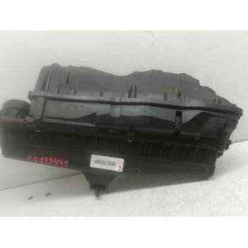 Recambio de filtro aire para peugeot 3008 confort referencia OEM IAM   