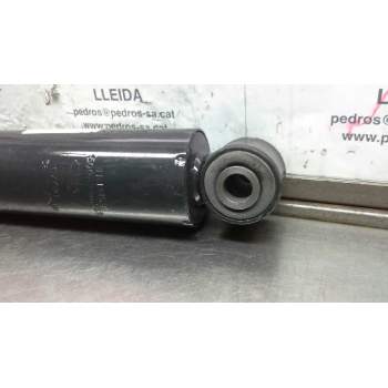 Recambio de amortiguador para » otros... premium 370 26 g 6x2 referencia OEM IAM 5006306033 38752502 