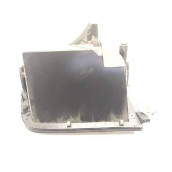 Recambio de guantera para opel astra k sports tourer excellence referencia OEM IAM 39046539  