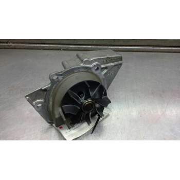 Recambio de bomba agua para citroën jumpy 2.0 hdi cat (rhx / dw10bted) referencia OEM IAM 9630772610  