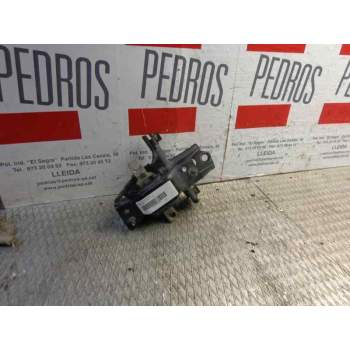 SOPORTE MOTOR DERECHO SUPERIOR 