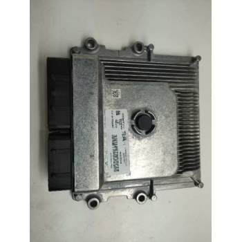 CENTRALITA MOTOR UCE HW9815023380 9832103580 