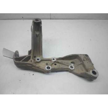 Recambio de soporte subchasis para audi a3 (8p) 1.6 ambiente referencia OEM IAM 1K0199296E IZQUIERDO 