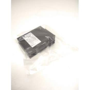 Recambio de modulo electronico para nissan terrano ii (r20) 2.7 td 4wd referencia OEM IAM 285969F97 5WK46010C SIEMENS