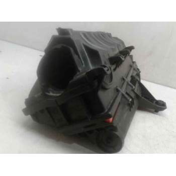 Recambio de filtro aire para peugeot 3008 confort referencia OEM IAM   