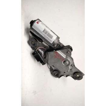 MOTOR LIMPIA TRASERO 0390201548 90537