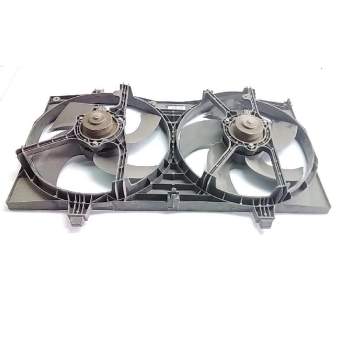 ELECTROVENTILADOR ETP9629 
