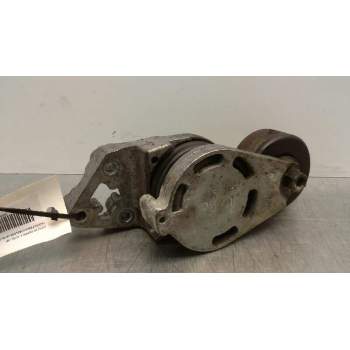 Recambio de tensor correa auxiliar para skoda fabia familiar (6y5) classic referencia OEM IAM 045903315A  