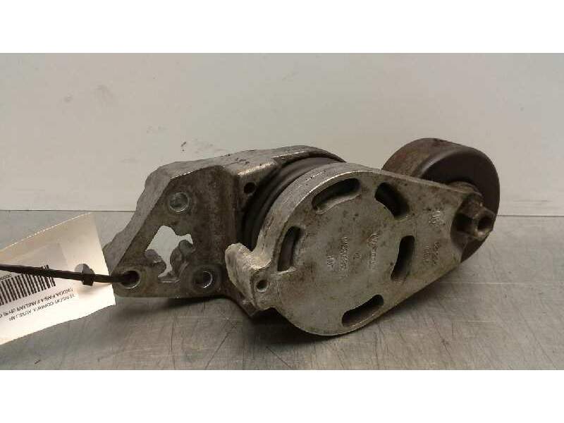 Recambio de tensor correa auxiliar para skoda fabia familiar (6y5) classic referencia OEM IAM 045903315A  