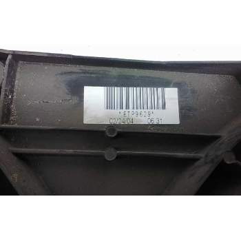 Recambio de electroventilador para nissan primera berlina (p12) referencia OEM IAM ETP9629  