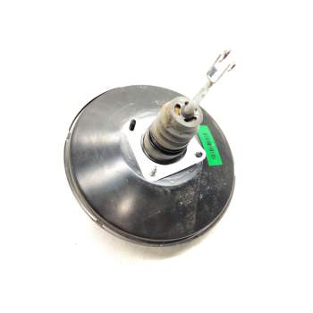 Recambio de servofreno para dacia dokker ambiance referencia OEM IAM 472107999R  