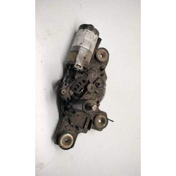 Recambio de motor limpia trasero para ford focus berlina (cap) referencia OEM IAM 0390201548  90537