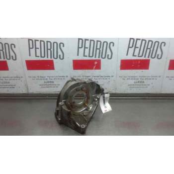 SOPORTE BOMBA INYECCION 96389217 