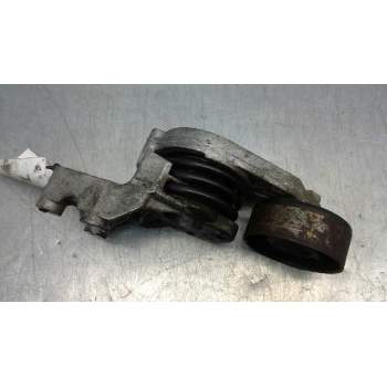 Recambio de tensor correa auxiliar para skoda fabia familiar (6y5) classic referencia OEM IAM 045903315A  
