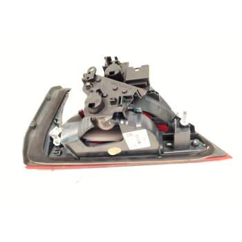 Recambio de piloto trasero izquierdo porton para bmw 2 gran tourer (f46) 218 d referencia OEM IAM 7461609  