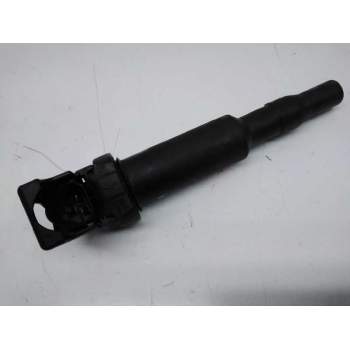 Recambio de bobina encendido para peugeot 3008 confort referencia OEM IAM 1437986  