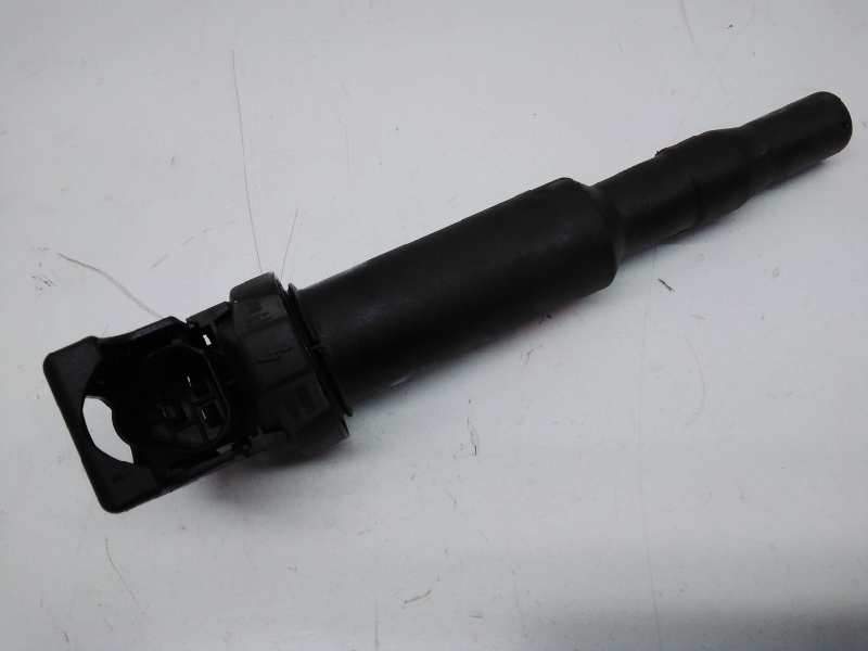 Recambio de bobina encendido para peugeot 3008 confort referencia OEM IAM 1437986  