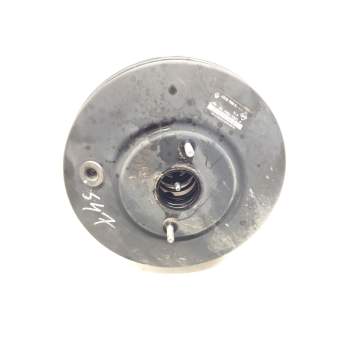 Recambio de servofreno para dacia dokker ambiance referencia OEM IAM 472107999R  