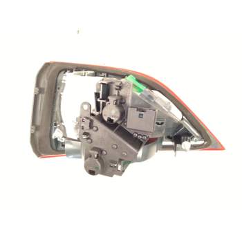 Recambio de piloto trasero izquierdo porton para bmw 2 gran tourer (f46) 218 d referencia OEM IAM 7461609  