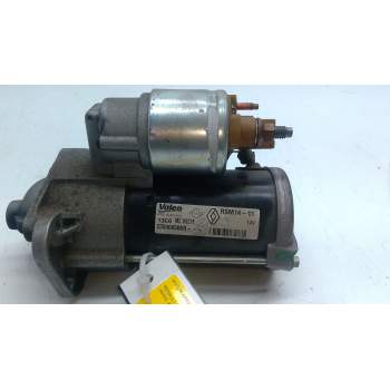 MOTOR ARRANQUE 23006508R 