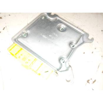 Recambio de kit airbag para mercedes-benz clase e (w213) e 220 d (213.004) referencia OEM IAM A21368094049K00  