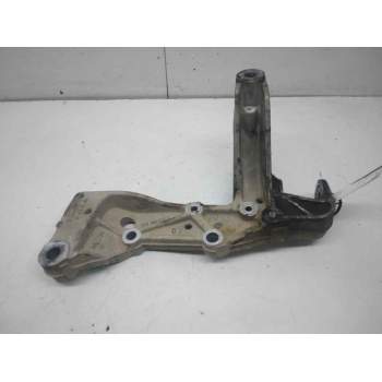 SOPORTE SUBCHASIS 1K0199295E DERECHO 