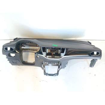 Recambio de salpicadero para opel astra k sports tourer excellence referencia OEM IAM 39085191  