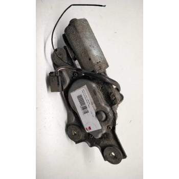 MOTOR LIMPIA TRASERO 90537