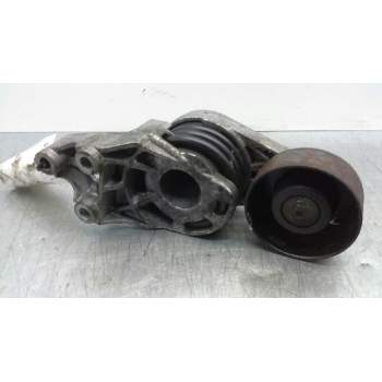 Recambio de tensor correa auxiliar para skoda fabia familiar (6y5) classic referencia OEM IAM 045903315A  