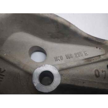 Recambio de soporte subchasis para audi a3 (8p) 1.6 ambiente referencia OEM IAM 1K0199295E DERECHO 