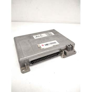 CENTRALITA MOTOR UCE S100805101K 7700731803 7700740150