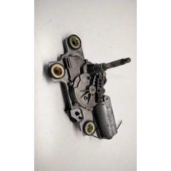Recambio de motor limpia trasero para ford focus berlina (cap) referencia OEM IAM   90537