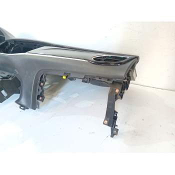 Recambio de salpicadero para opel astra k sports tourer excellence referencia OEM IAM 39085191  