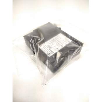 Recambio de modulo electronico para nissan terrano ii (r20) 2.7 td 4wd referencia OEM IAM 285969F97 5WK46010C SIEMENS