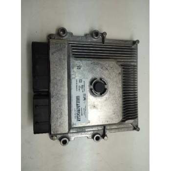 CENTRALITA MOTOR UCE HW9815023380 9832103580 