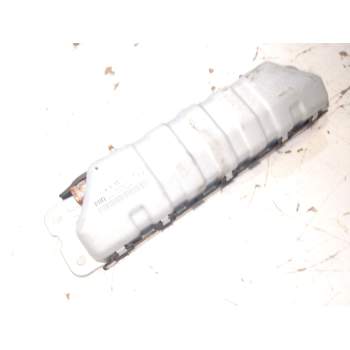 Recambio de kit airbag para mercedes-benz clase e (w213) e 220 d (213.004) referencia OEM IAM A21368094049K00  
