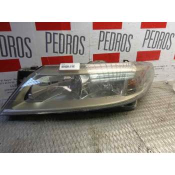 FARO IZQUIERDO 7701048927 