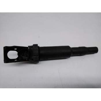 BOBINA ENCENDIDO 1437986 