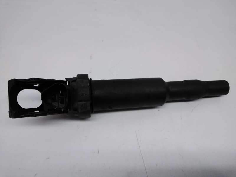 Recambio de bobina encendido para peugeot 3008 confort referencia OEM IAM 1437986  