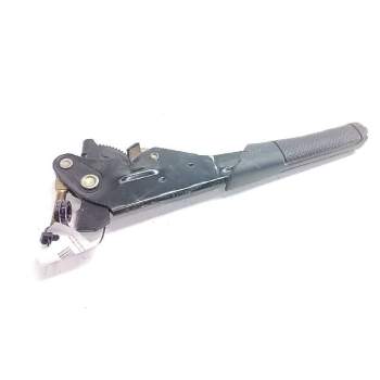 Recambio de palanca freno de mano para peugeot partner (s2) rancho referencia OEM IAM 470157  