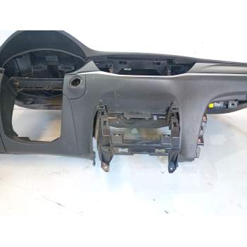 Recambio de salpicadero para opel astra k sports tourer excellence referencia OEM IAM 39085191  