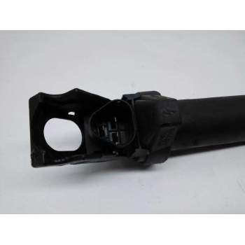 Recambio de bobina encendido para peugeot 3008 confort referencia OEM IAM 1437986  
