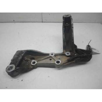 SOPORTE SUBCHASIS 1K0199295F IZQUIERDO 